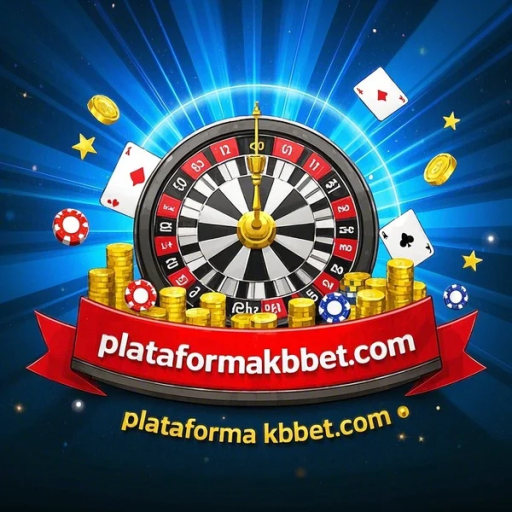 A Atratividade da Loteria: Como Jogar e Aumentar suas Chances