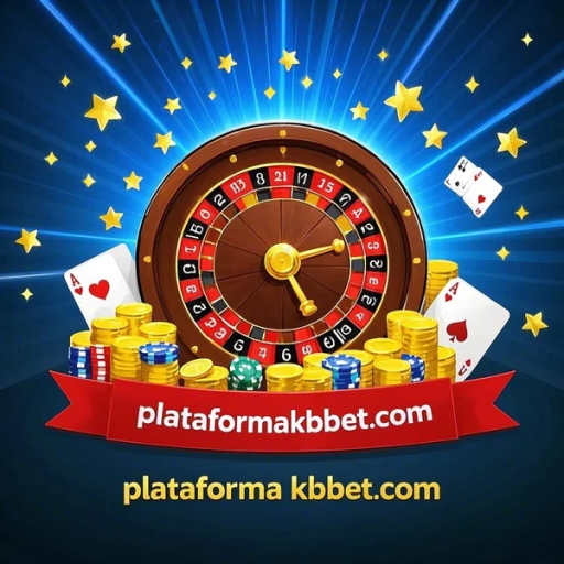 Descubra o Mundo Mágico dos Jogos de Fantasia na kbbet.com