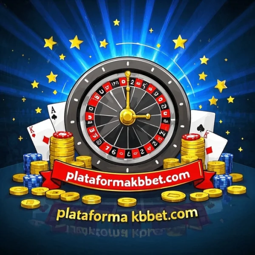 A Atratividade da Loteria: Como Jogar e Aumentar suas Chances
