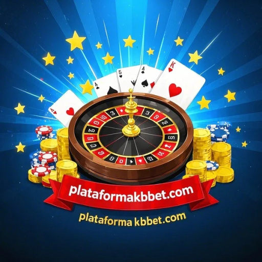 Dicas Essenciais para Melhorar seu Desempenho nos Jogos